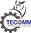 Tecnología TECOMM